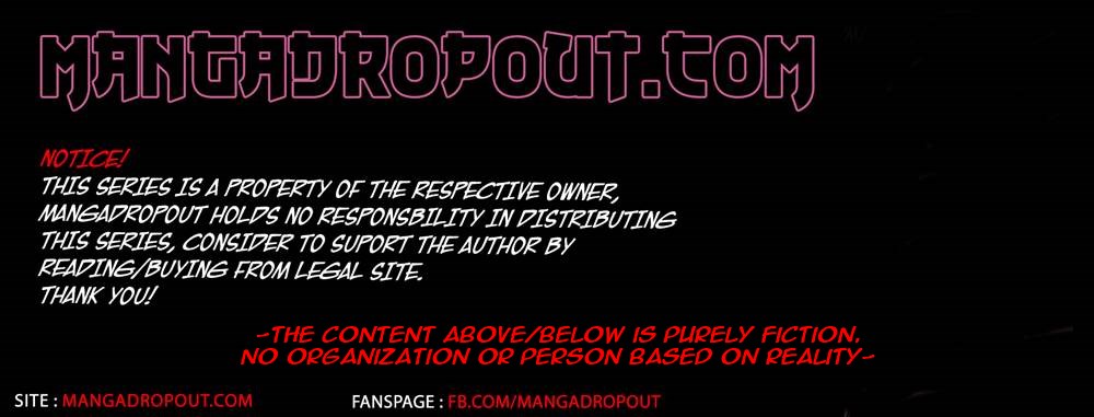 Perfect Half - Chapter 73 2
