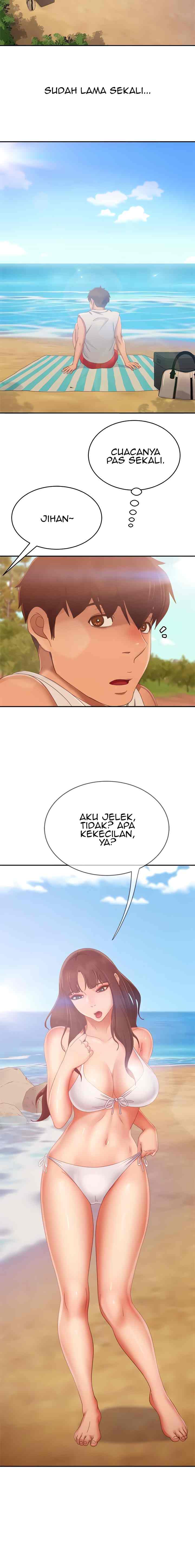 A Twisted Day - Chapter 73 18