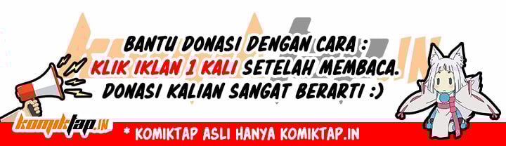 Secret Class - Chapter 96 10
