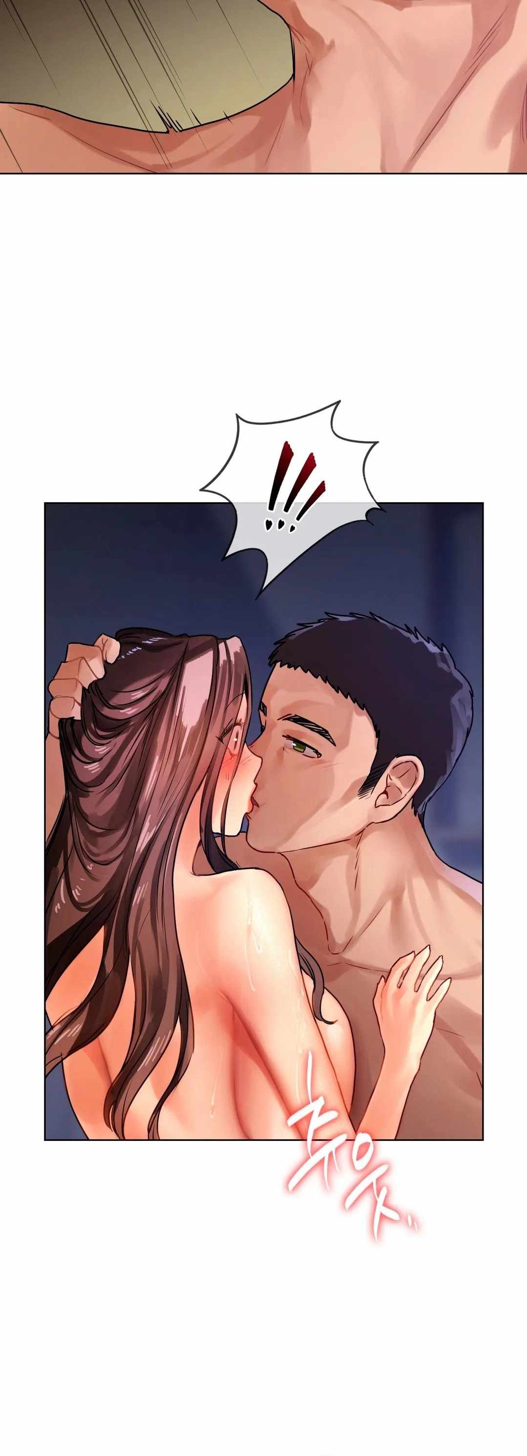 A New Beginning - Chapter 17 29