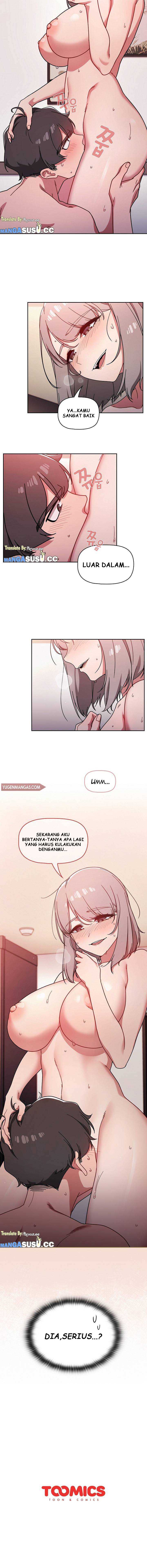 Switch On - Chapter 17 8
