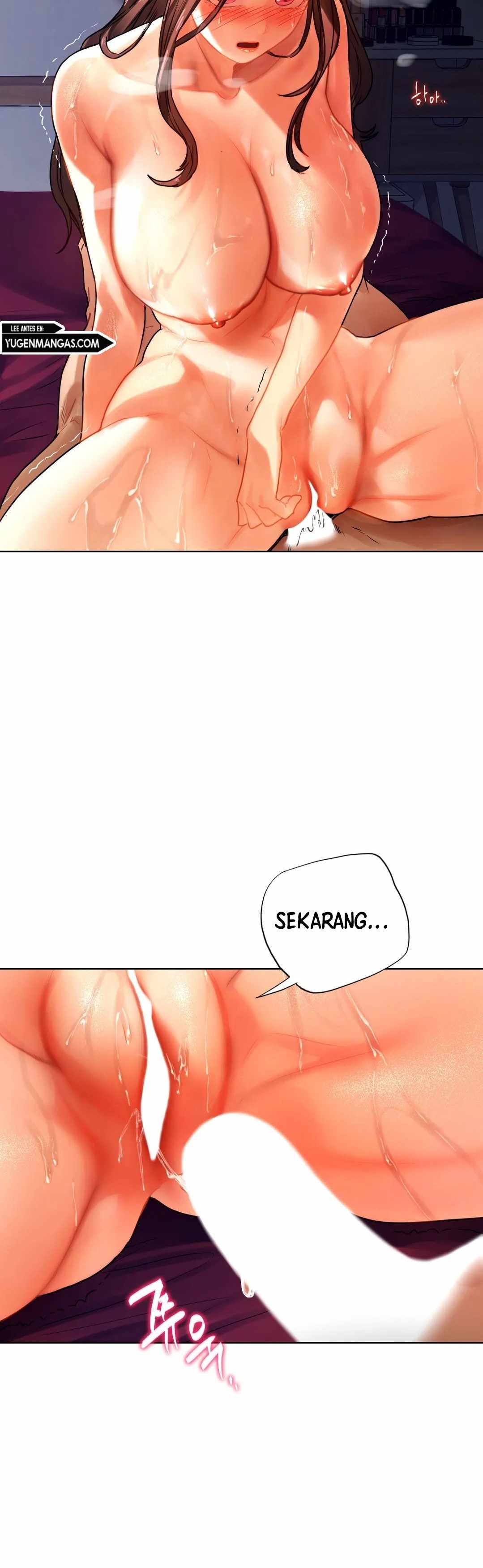A New Beginning - Chapter 17 33