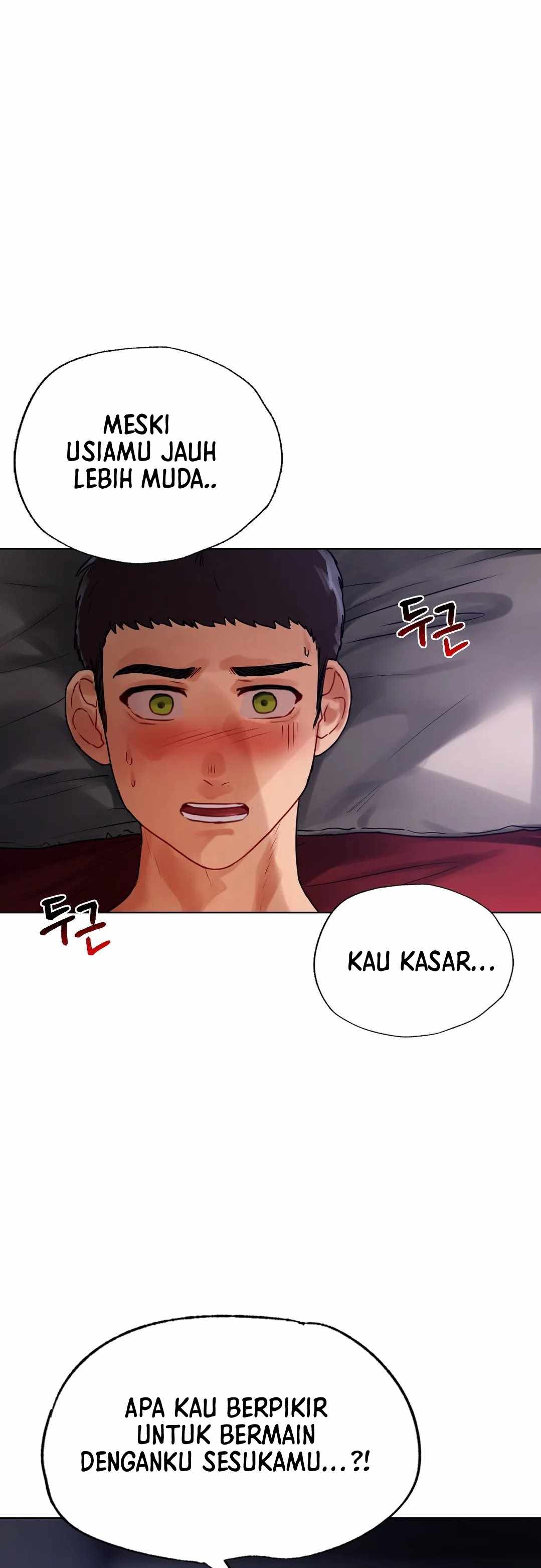 A New Beginning - Chapter 17 4