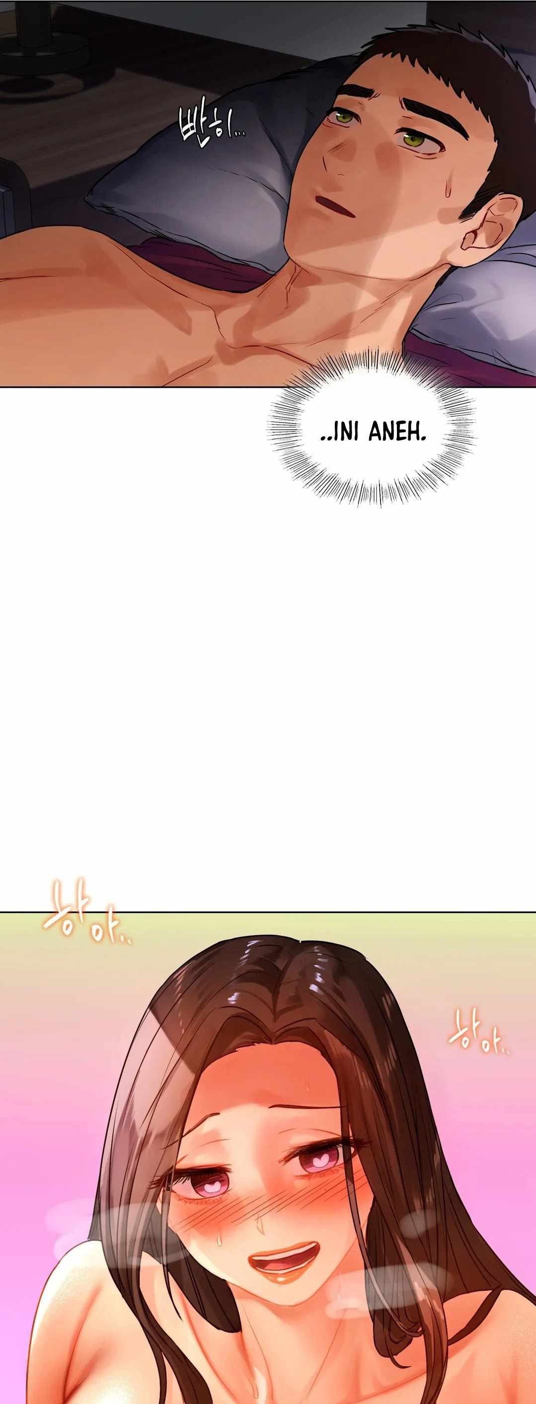 A New Beginning - Chapter 17 6