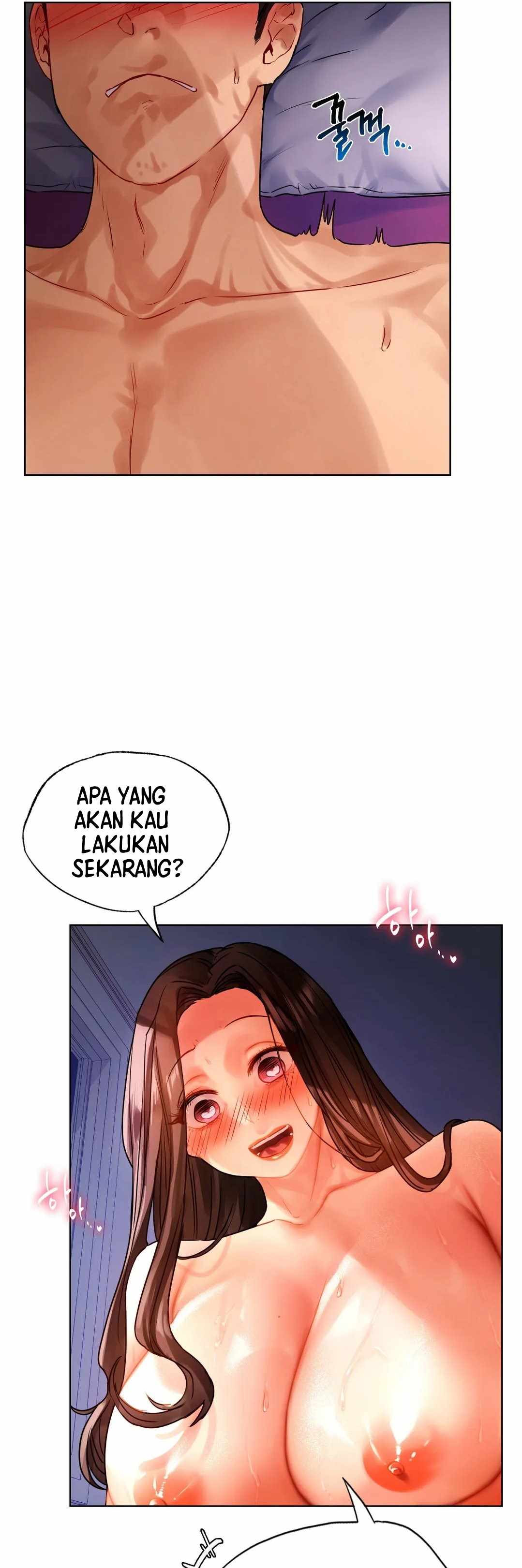 A New Beginning - Chapter 17 10