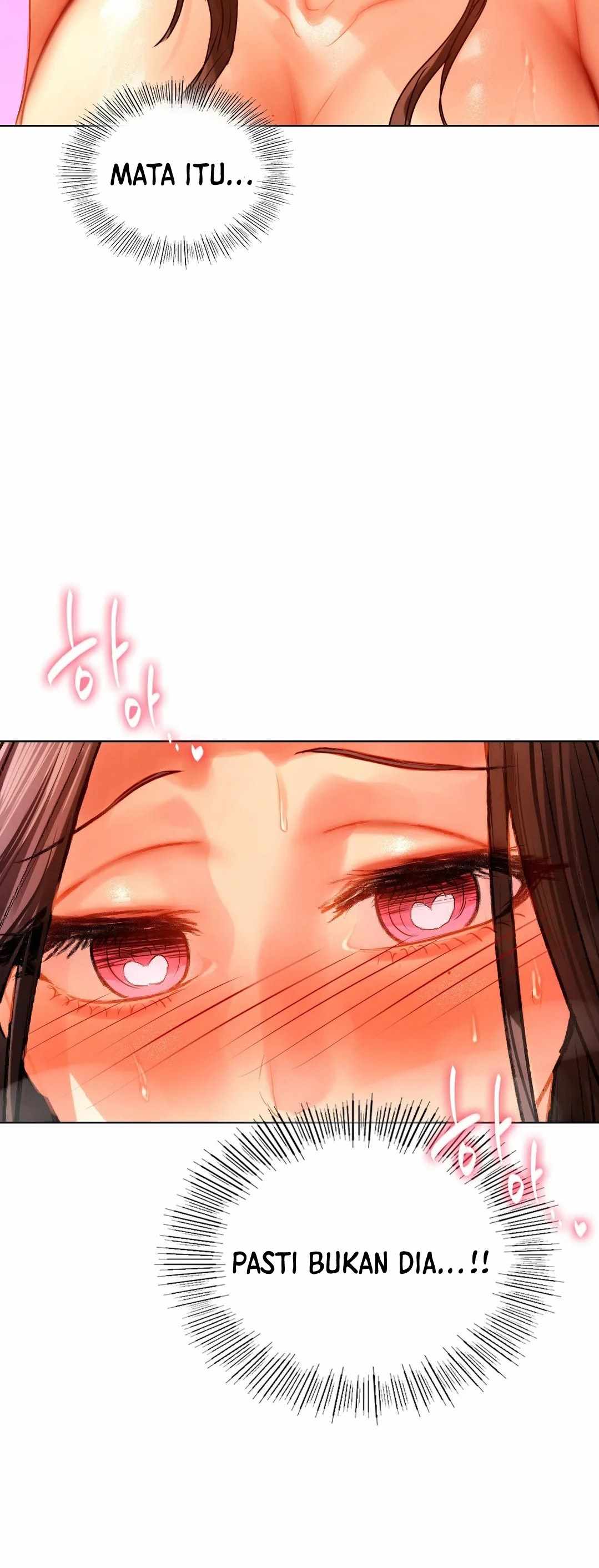 A New Beginning - Chapter 17 7