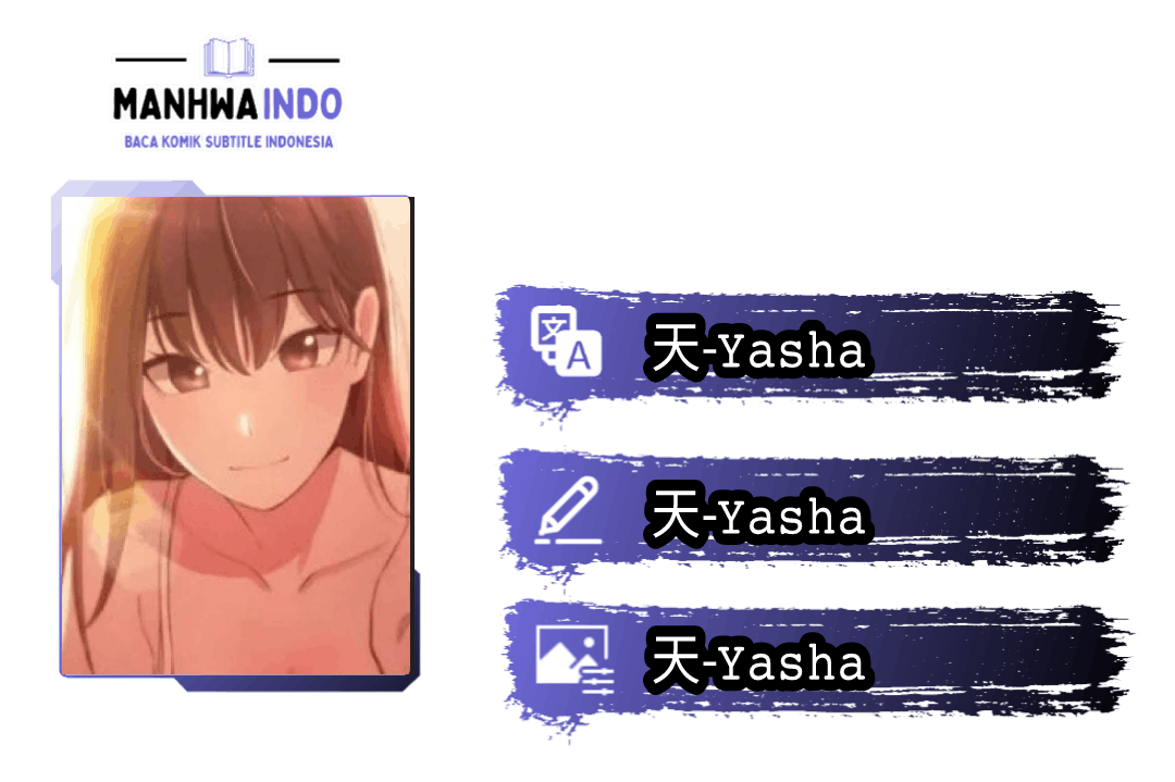 Private Tutoring in These Trying Times - Chapter 17 2
