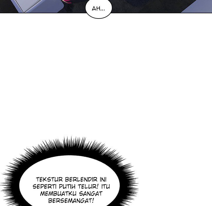 The Teacher Secret - Chapter 21 40