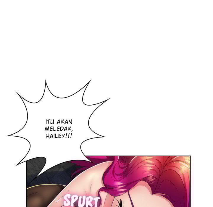 The Teacher Secret - Chapter 21 64