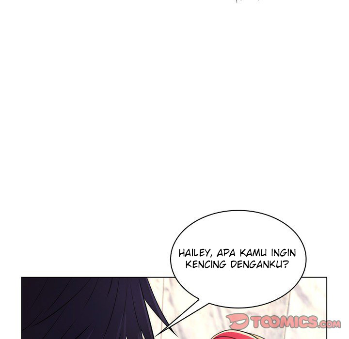 The Teacher Secret - Chapter 21 20