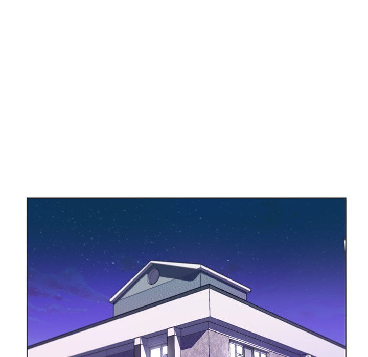 The Teacher Secret - Chapter 21 70