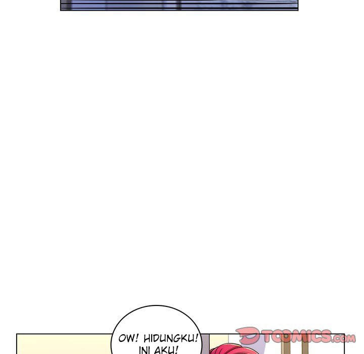 The Teacher Secret - Chapter 21 8