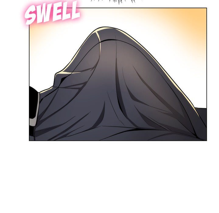 The Teacher Secret - Chapter 21 89
