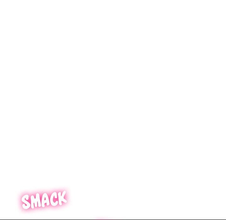 The Teacher Secret - Chapter 21 55