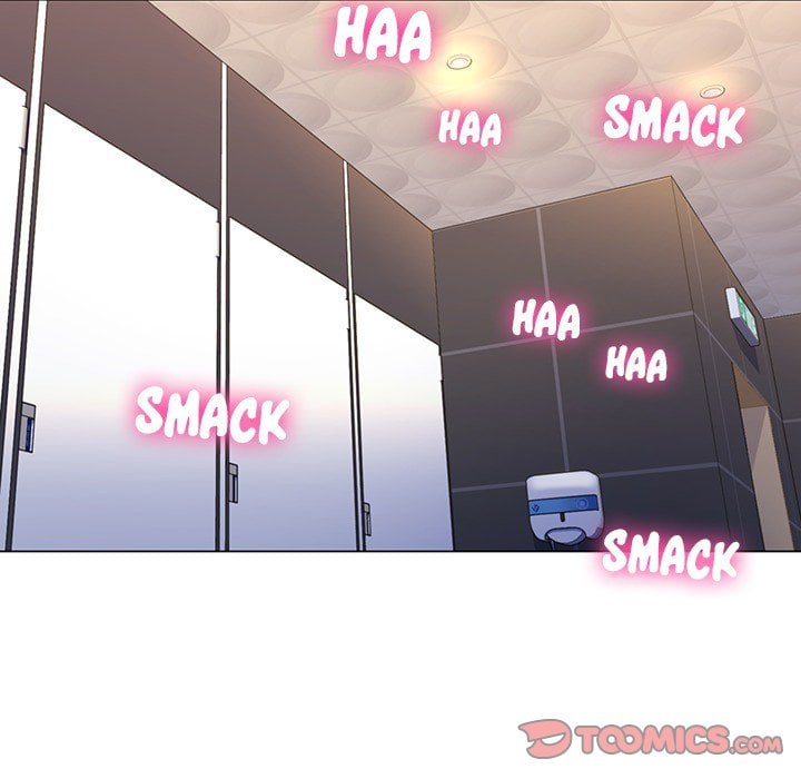 The Teacher Secret - Chapter 21 56