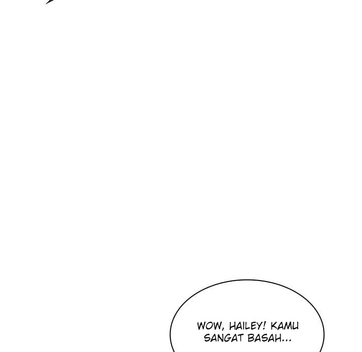 The Teacher Secret - Chapter 21 36