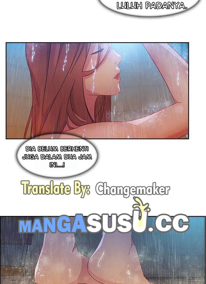 Switch (Zilpung Studio) - Chapter 21 54