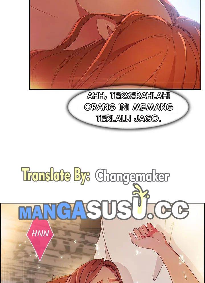 Switch (Zilpung Studio) - Chapter 21 47