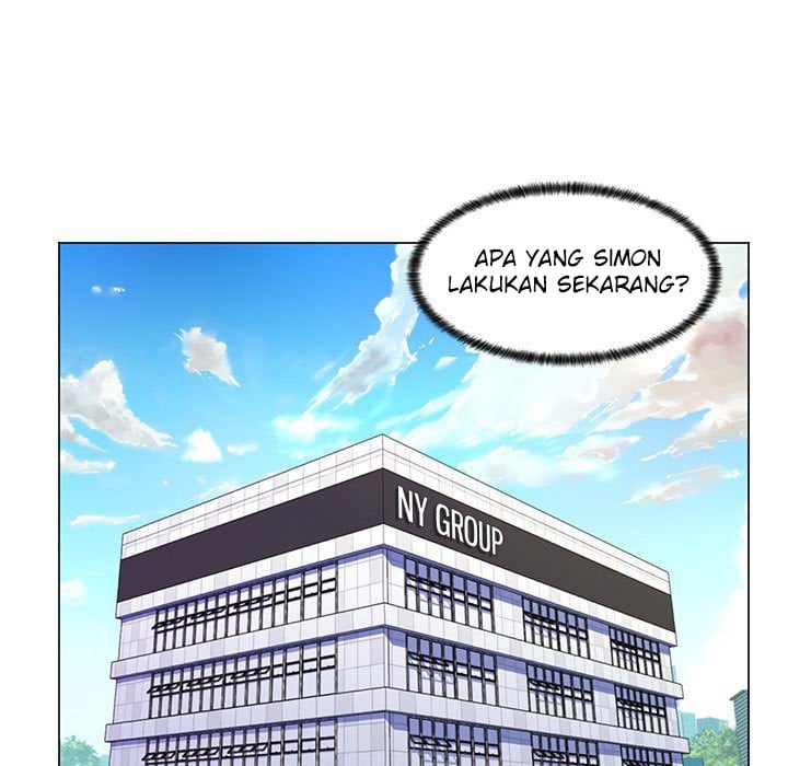 The Teacher Secret - Chapter 21 84