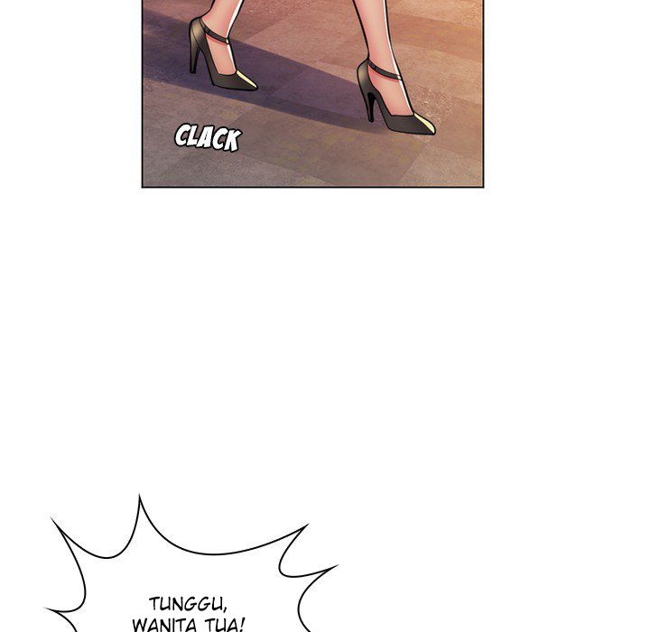 The Teacher Secret - Chapter 21 95