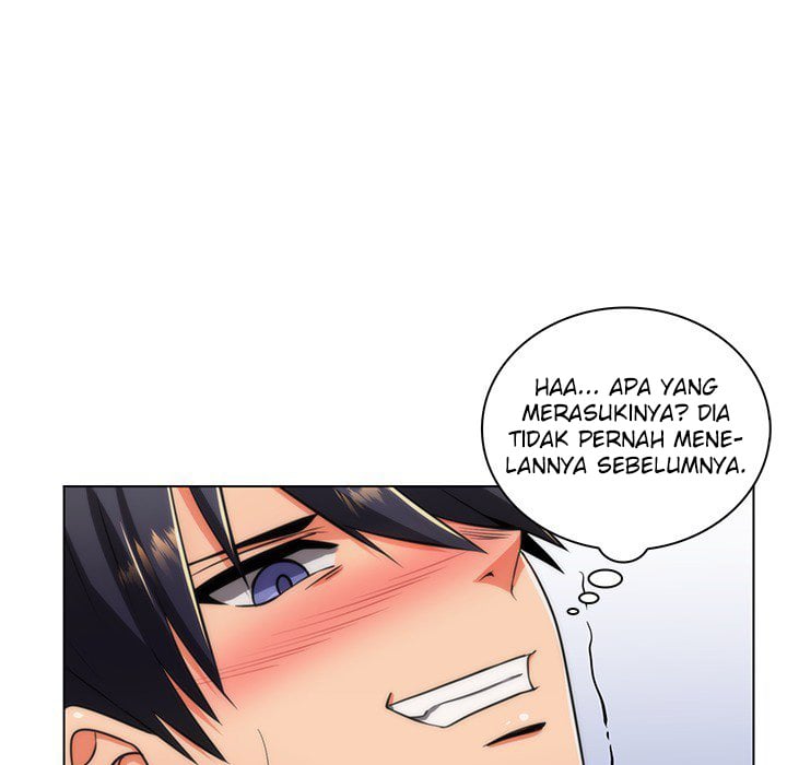 The Teacher Secret - Chapter 21 66