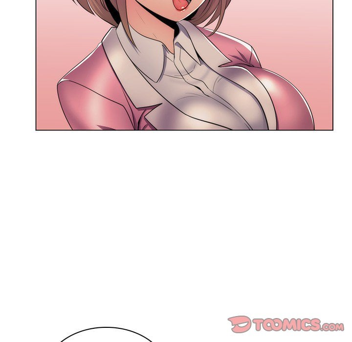 The Teacher Secret - Chapter 21 98