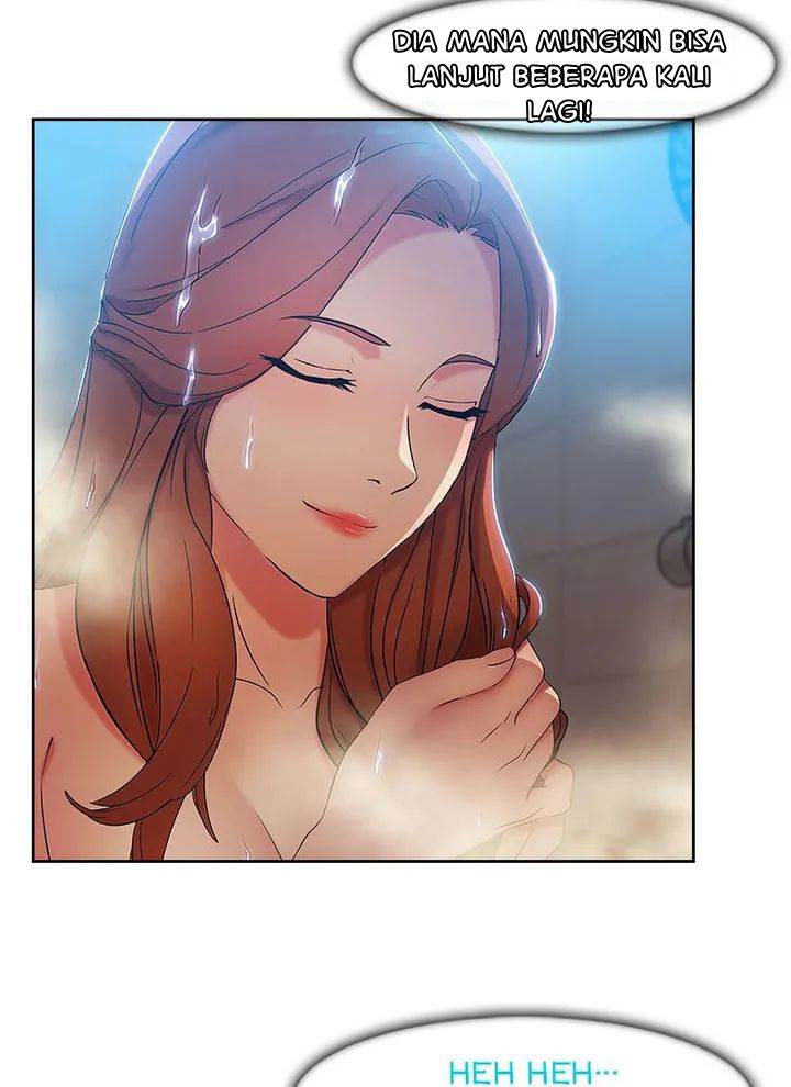 Switch (Zilpung Studio) - Chapter 21 60