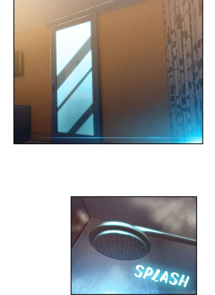 Switch (Zilpung Studio) - Chapter 21 52