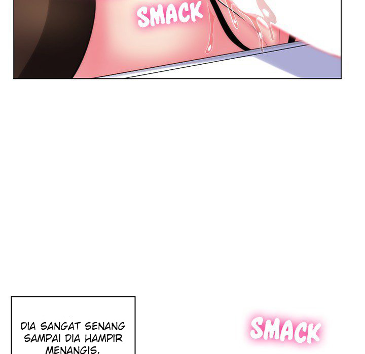 The Teacher Secret - Chapter 21 52