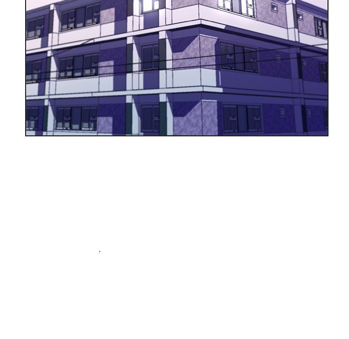 The Teacher Secret - Chapter 21 71