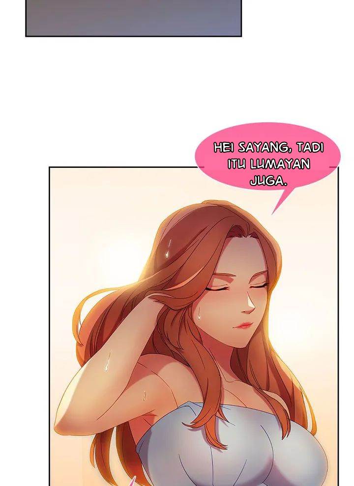 Switch (Zilpung Studio) - Chapter 21 62