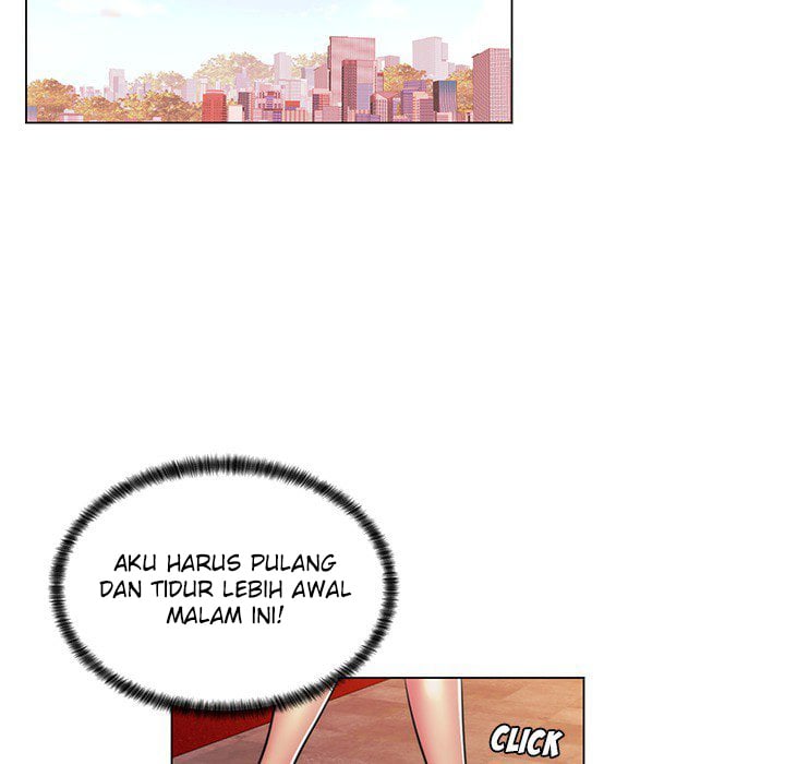 The Teacher Secret - Chapter 21 94