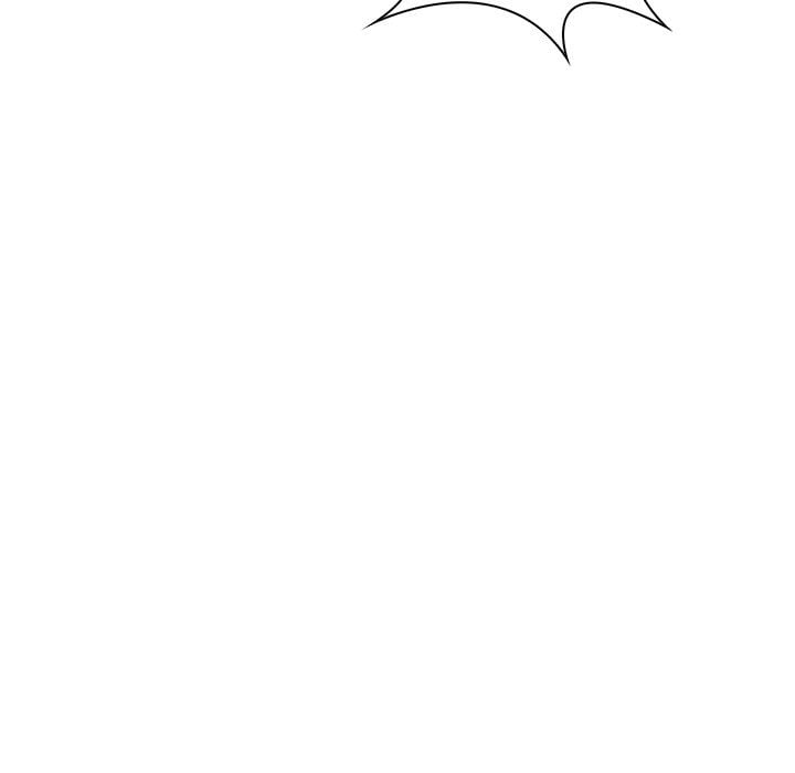 The Teacher Secret - Chapter 21 75