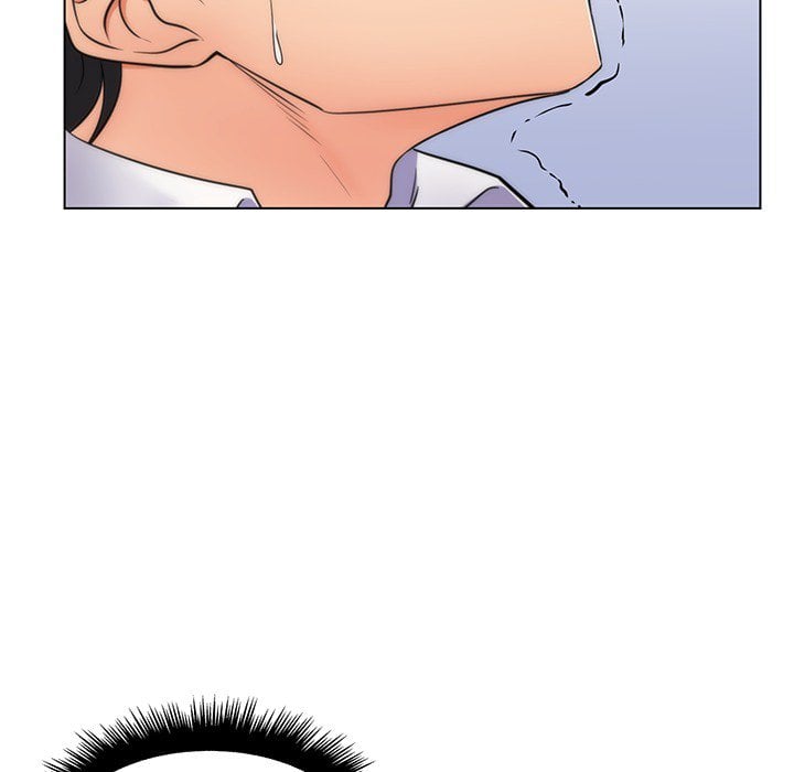 The Teacher Secret - Chapter 21 67