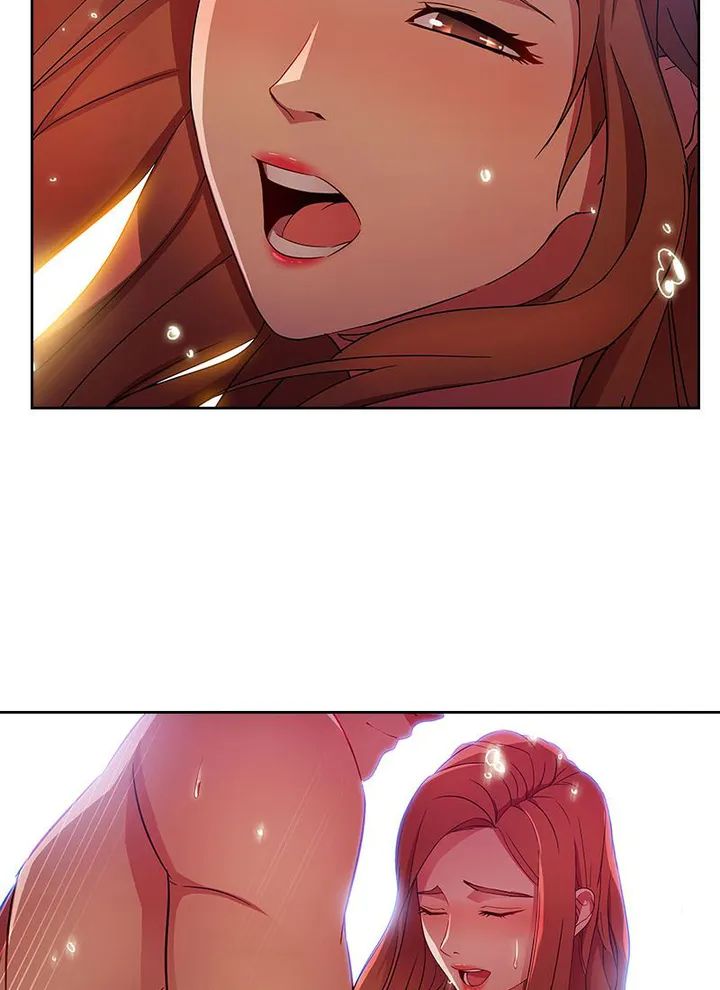 Switch (Zilpung Studio) - Chapter 21 37