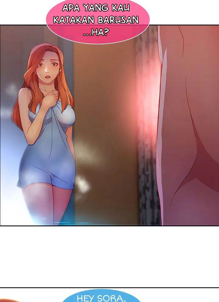 Switch (Zilpung Studio) - Chapter 21 64