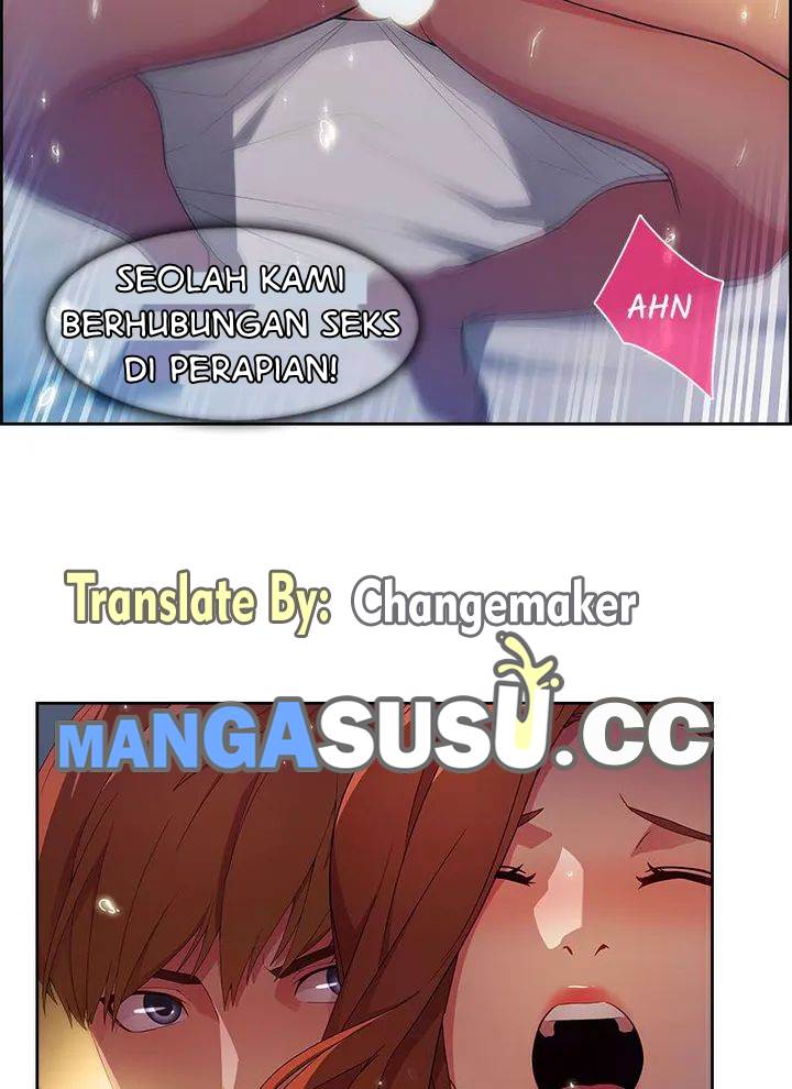 Switch (Zilpung Studio) - Chapter 21 45
