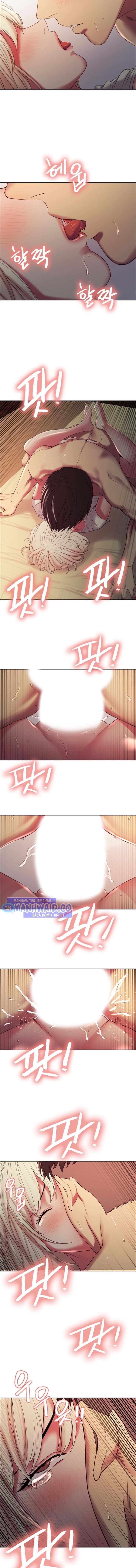 The Runaway Family - Chapter 21 10