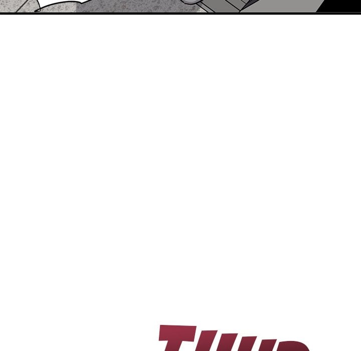 Dog on Patrol - Chapter 21 70