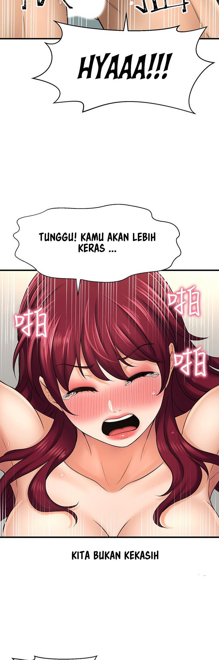 I Want to Know Her - Chapter 21 54