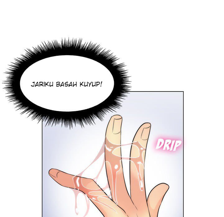 The Teacher Secret - Chapter 21 46