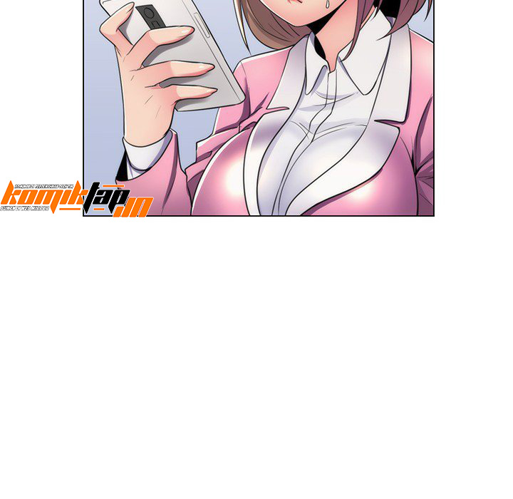 The Teacher Secret - Chapter 21 91