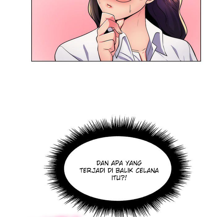The Teacher Secret - Chapter 21 88
