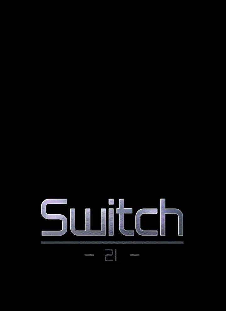 Switch (Zilpung Studio) - Chapter 21 3