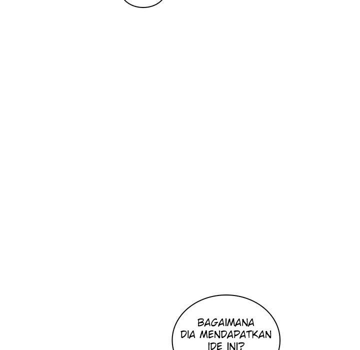 The Teacher Secret - Chapter 21 17