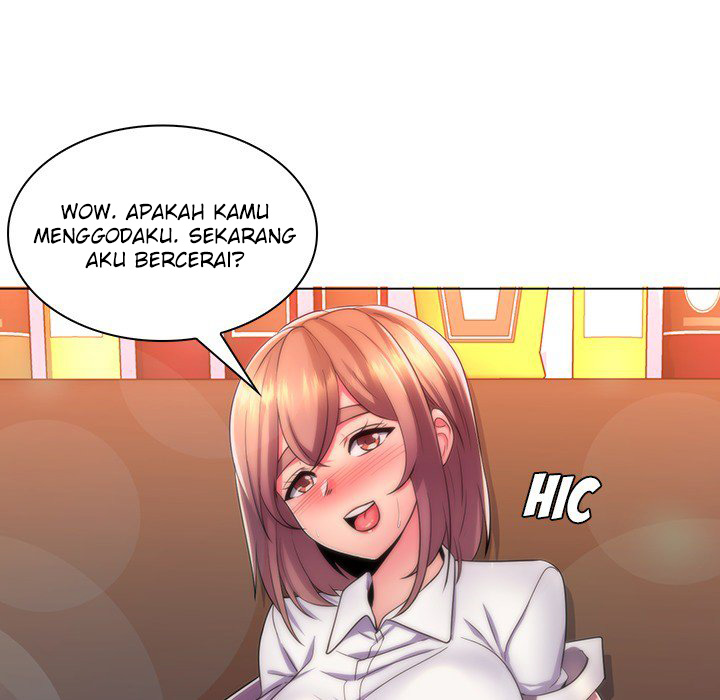 The Teacher Secret - Chapter 21 113