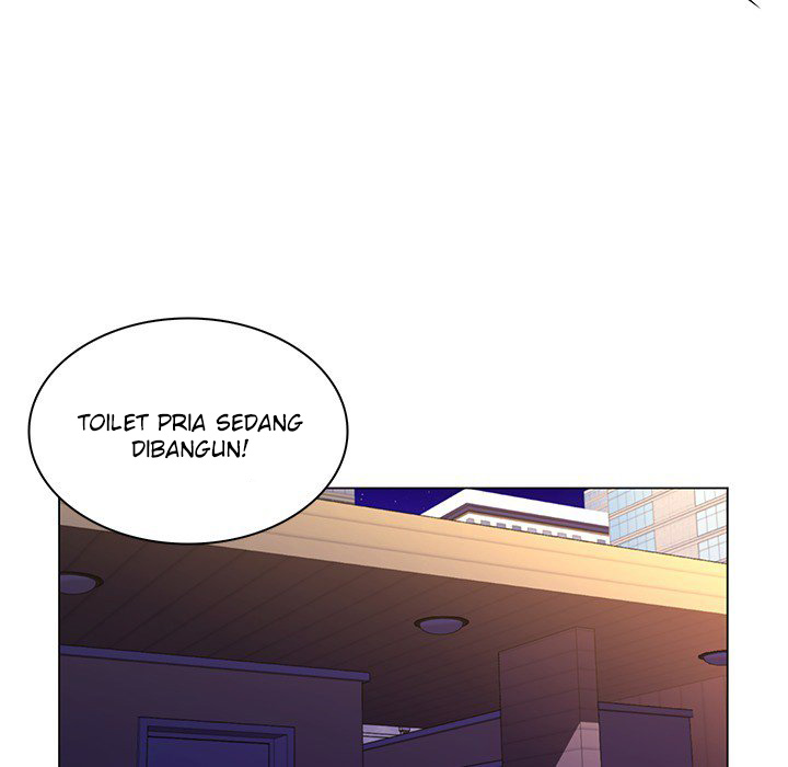 The Teacher Secret - Chapter 21 10