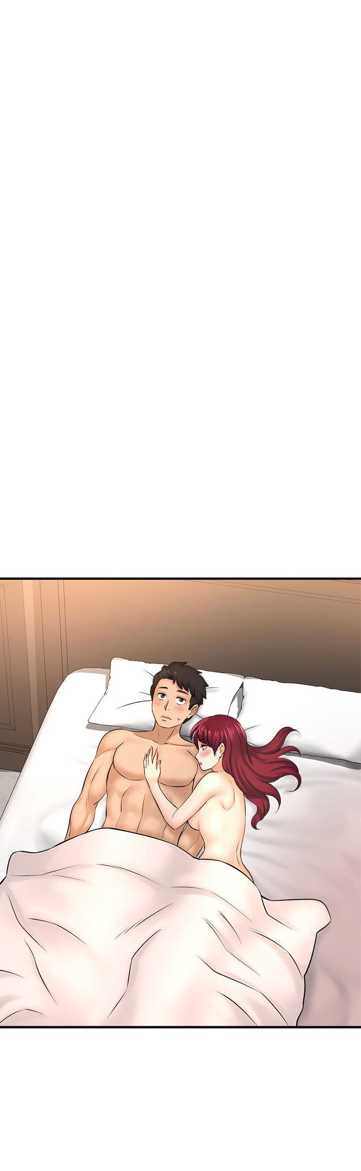 I Want to Know Her - Chapter 21 98