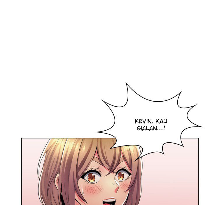 The Teacher Secret - Chapter 21 97