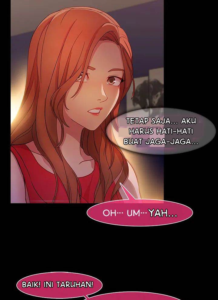 Switch (Zilpung Studio) - Chapter 21 16